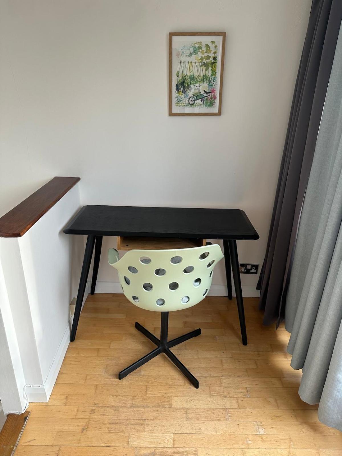 Kings Cross Cosy 2 Bedroom Flat Appartamento *