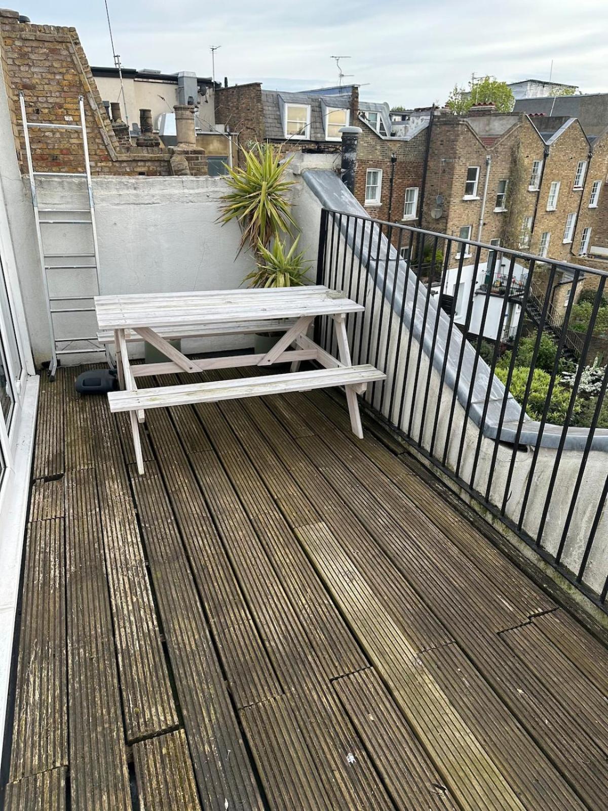 Kings Cross Cosy 2 Bedroom Flat Appartamento *